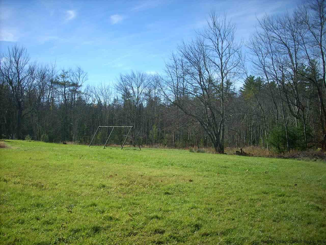 274-278 Cold Spring Road Monticello, NY 12701 - Photo 3 of 23 Photo 3
