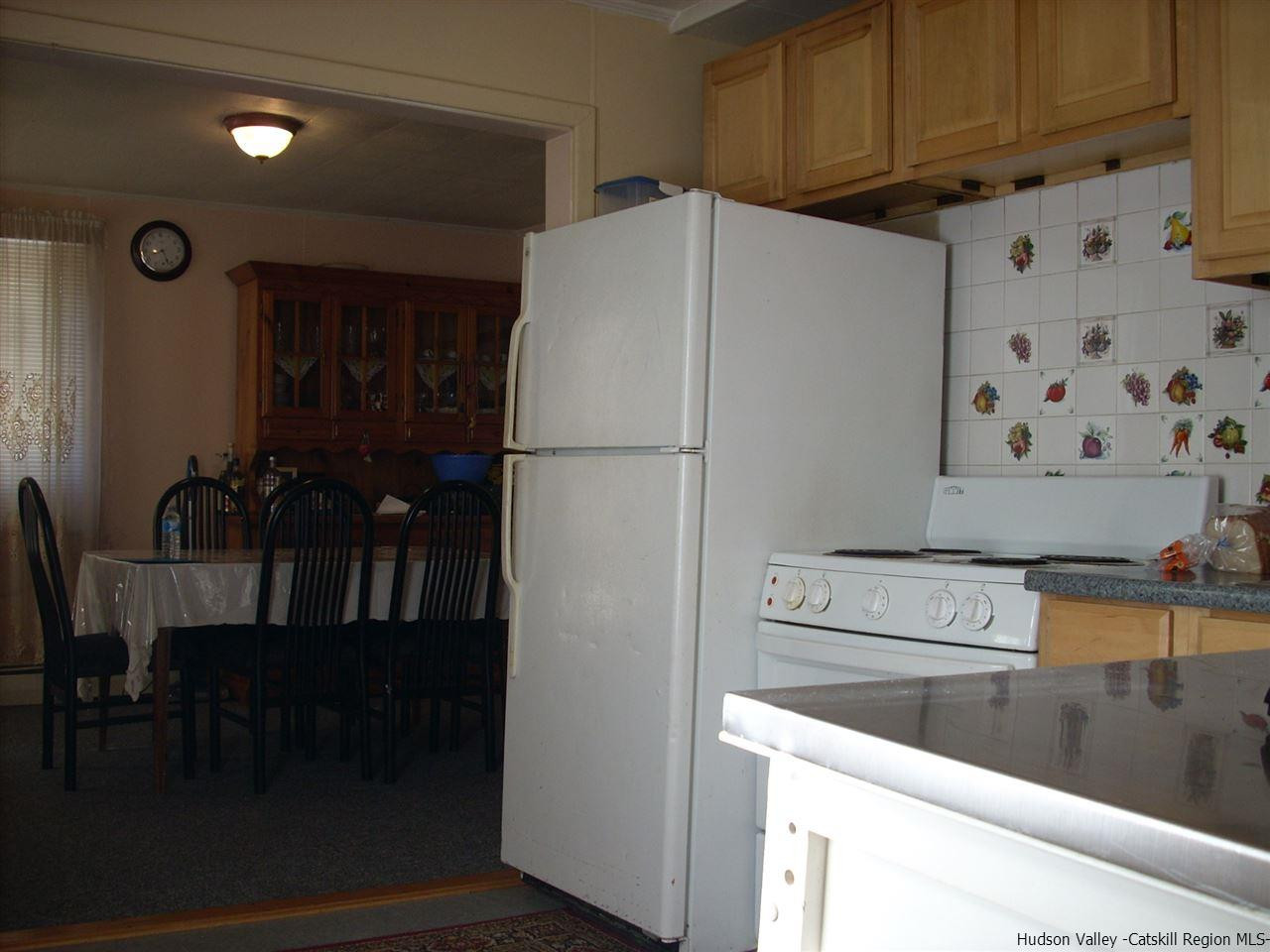 274-278 Cold Spring Road Monticello, NY 12701 - Photo 4 of 23 Photo 4