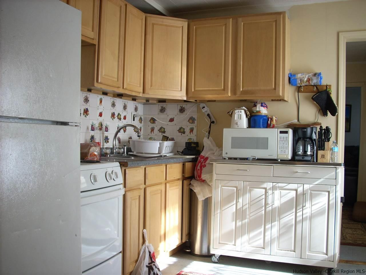 274-278 Cold Spring Road Monticello, NY 12701 - Photo 5 of 23 Photo 5