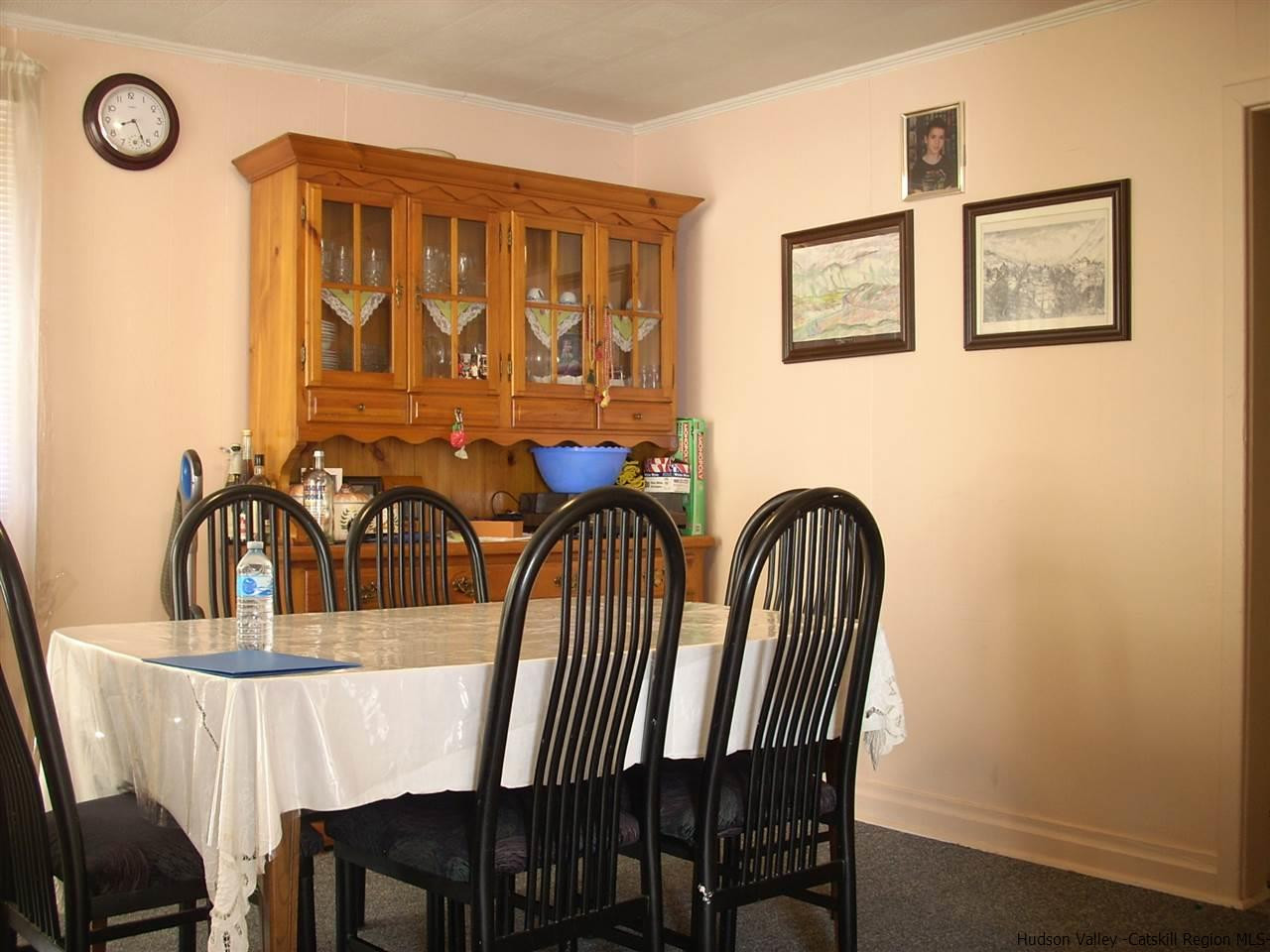 274-278 Cold Spring Road Monticello, NY 12701 - Photo 6 of 23 Photo 6