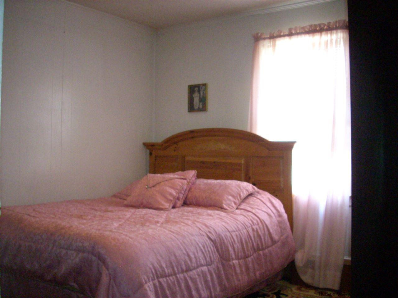 274-278 Cold Spring Road Monticello, NY 12701 - Photo 10 of 23 Photo 10