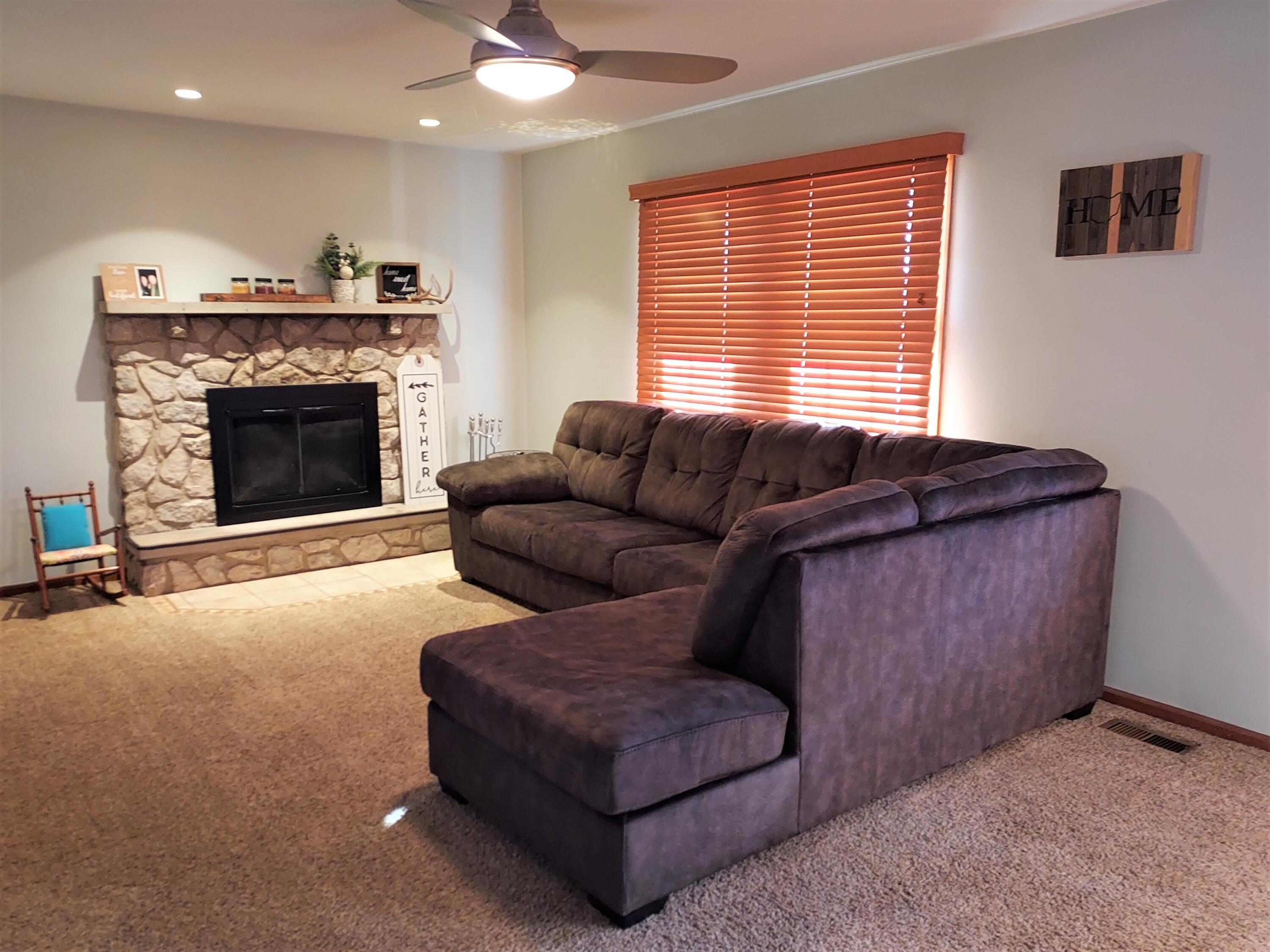790 East Possum Road Springfield, OH 45502 - Photo 7 of 25