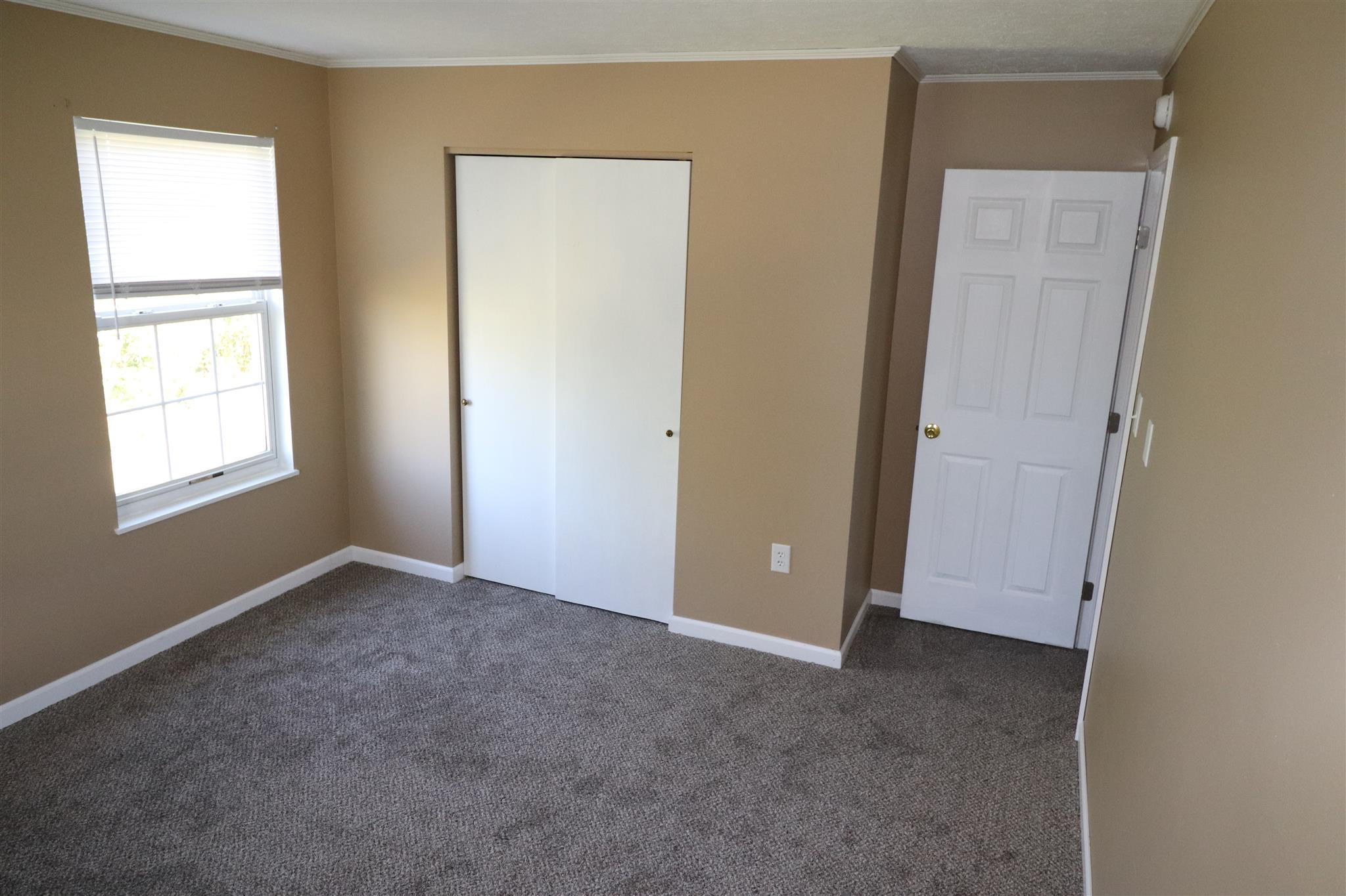 1663 Bridgeville Road Germantown, KY 41044 - Photo 23 of 30 Gallery Image 23