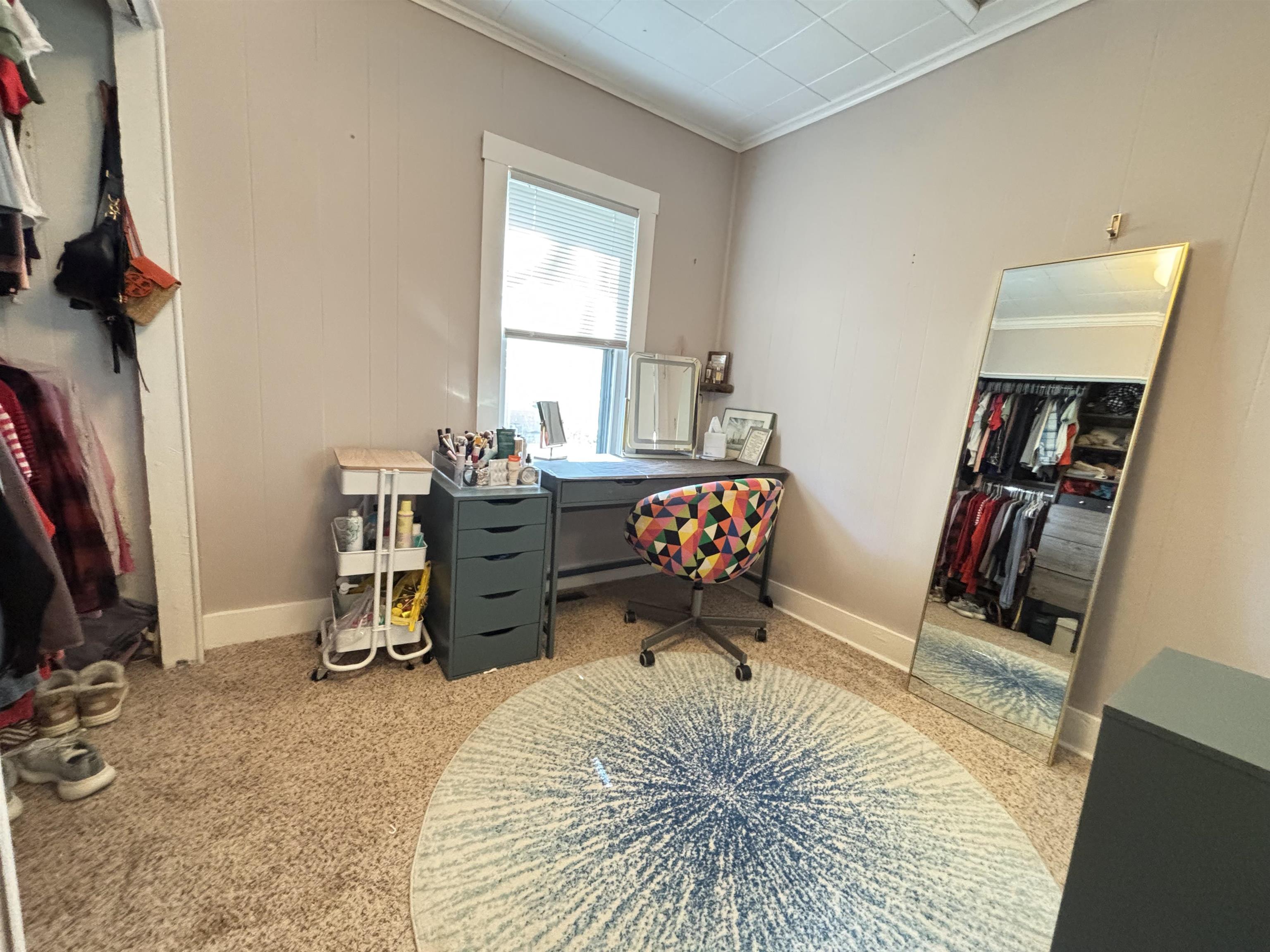5083 Edgewater Beach Road Green Bay, WI 54311 - Photo 21 of 43