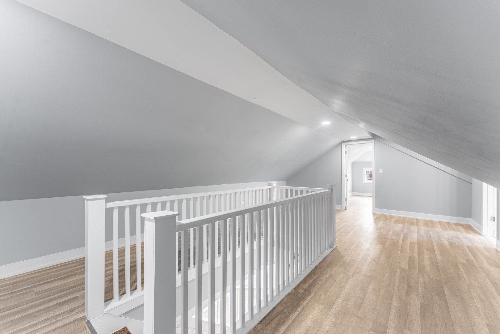 7554 South Perry Avenue Chicago, IL 60620 - Photo 20 of 33