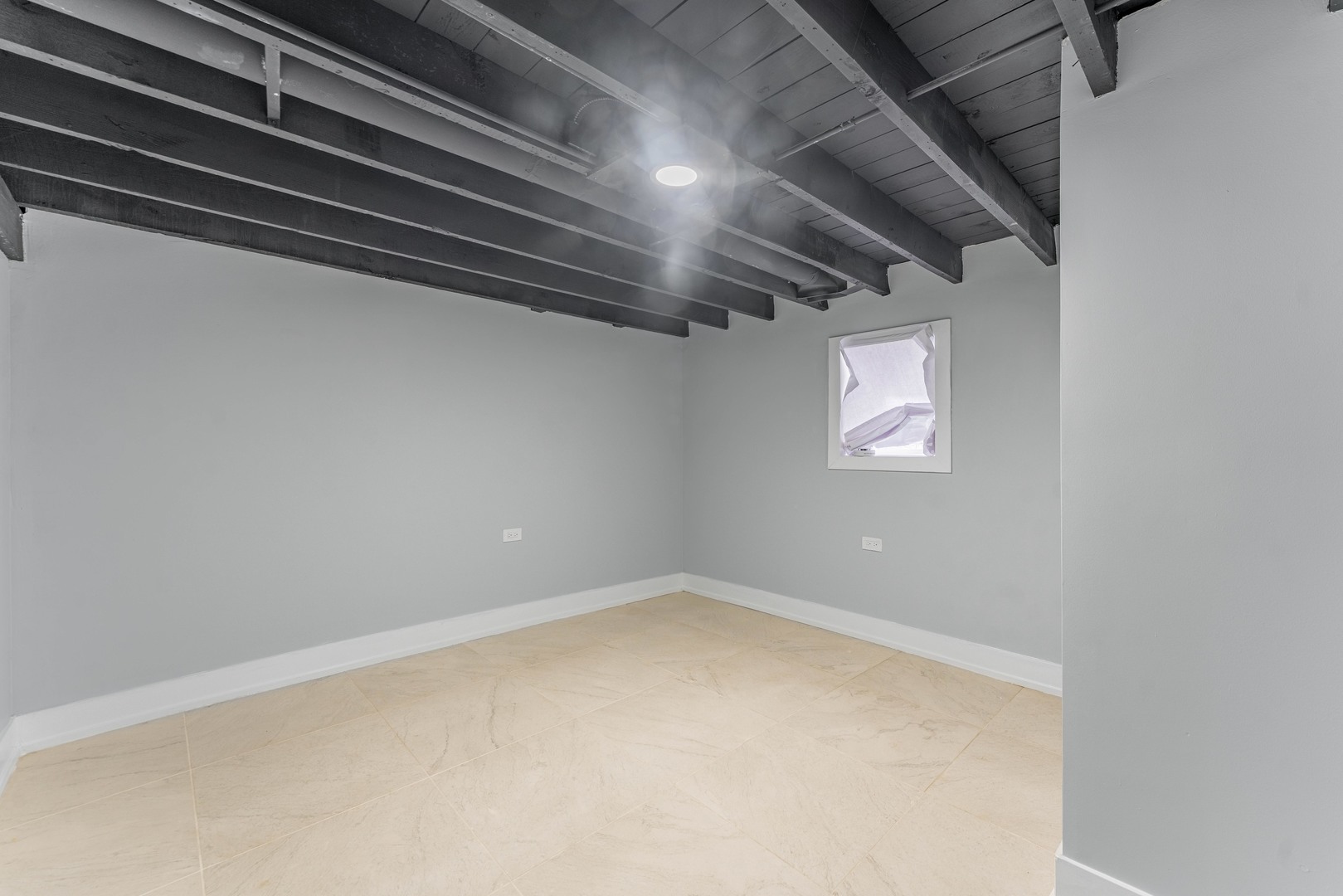 7554 South Perry Avenue Chicago, IL 60620 - Photo 26 of 33