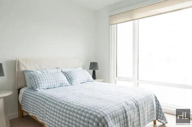 $5,865 | 975 Nostrand Avenue, Unit 205 | Crown Heights