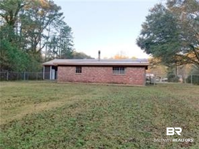 5400 Higgins Drive Satsuma, AL 36572 - Photo 13 of 13