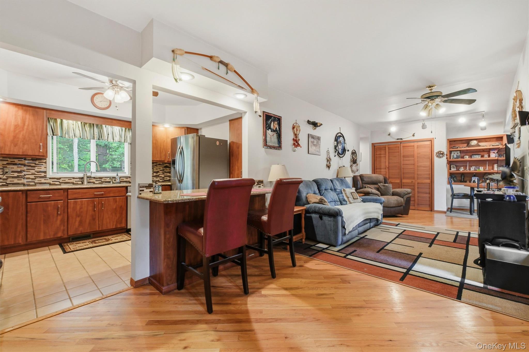 17 Dock Road Milton, NY 12547 - Photo 7 of 45