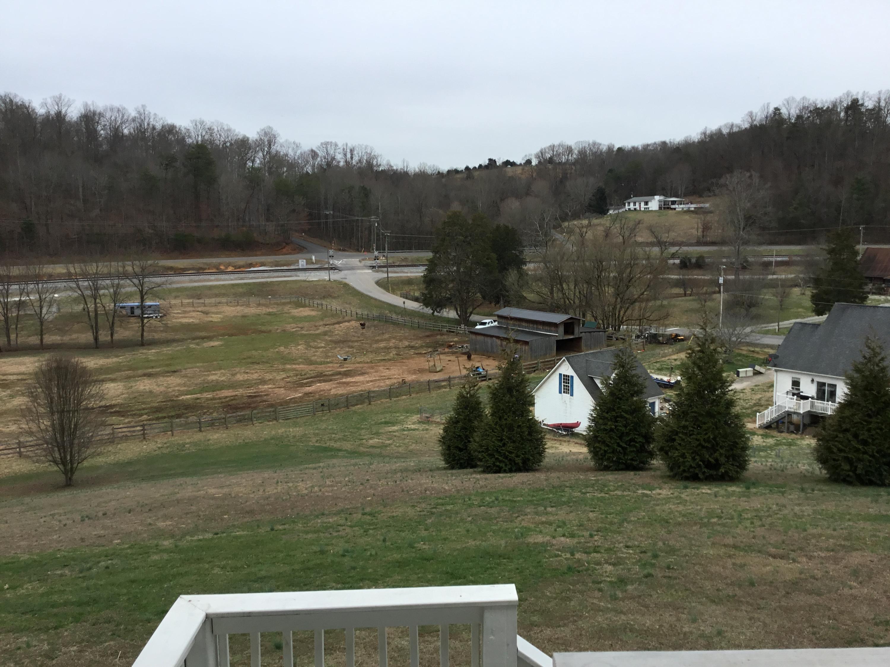 116 Long Hollow Road Clinton, TN 37716 - Photo 14 of 14 76DF232A-CCA3-4787-B956-291E825F511A