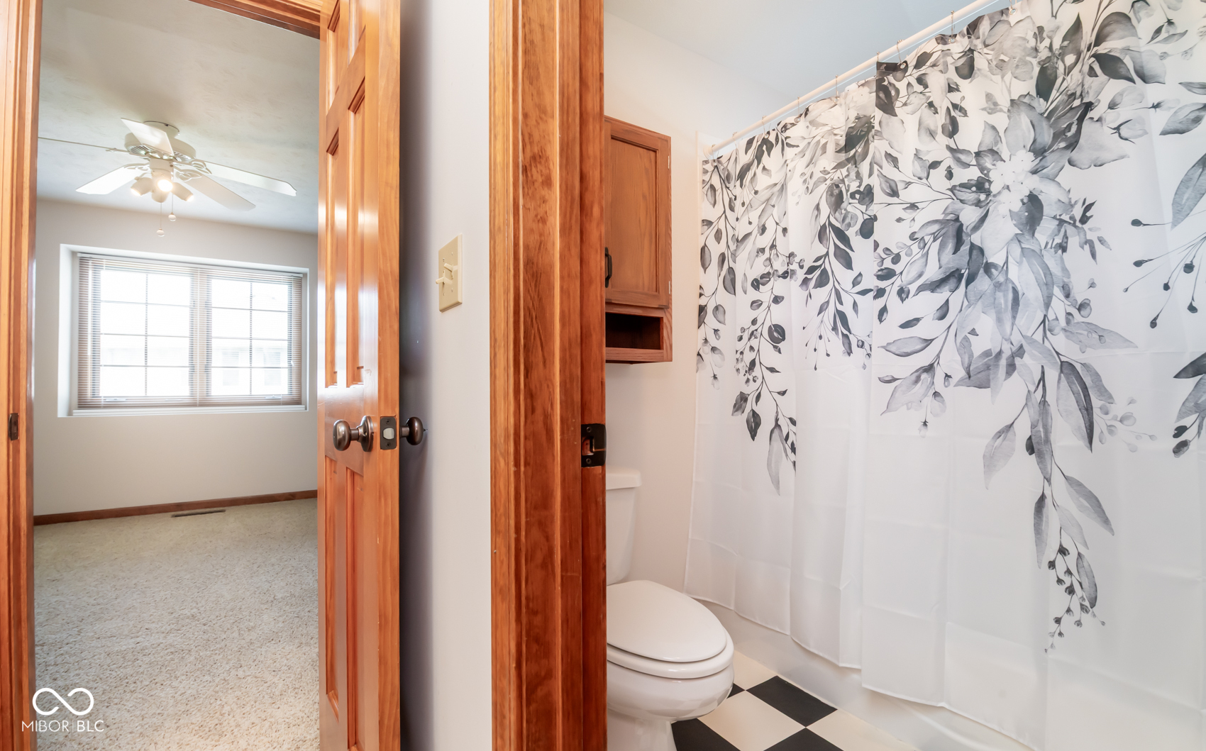 285 Plum Court Columbus, IN 47201 - Photo 114 of 155