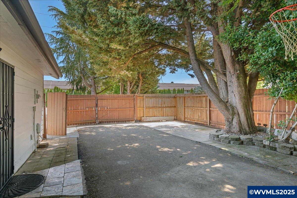 1535 Shaff Road Southeast Stayton, OR 97383 - Photo 47 of 50 Gallery Image 47