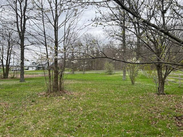 16941 Lochard Road Botkins, OH 45306 - Photo 45 of 66