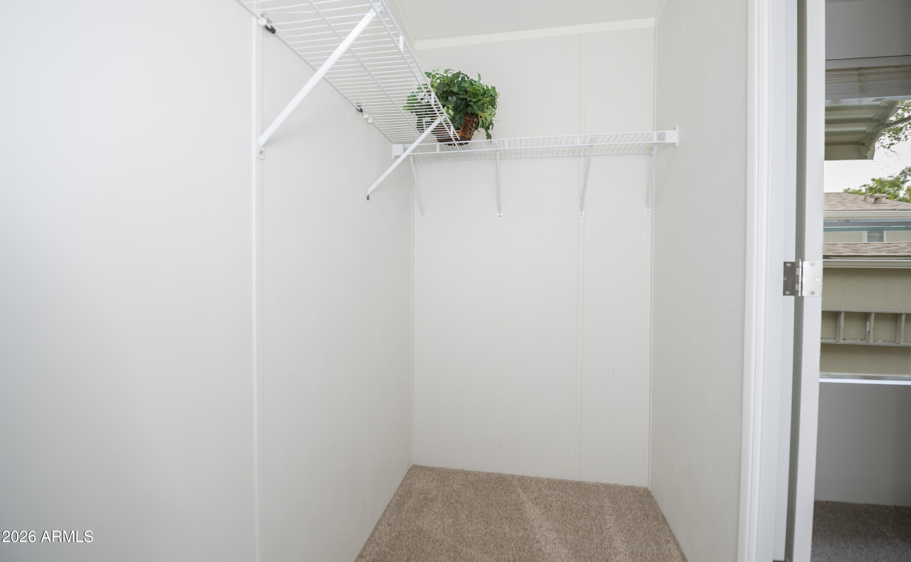 11250 East State Rte 69, Unit 1125 Dewey, AZ 86327 - Photo 21 of 45 a view of small space with hallway