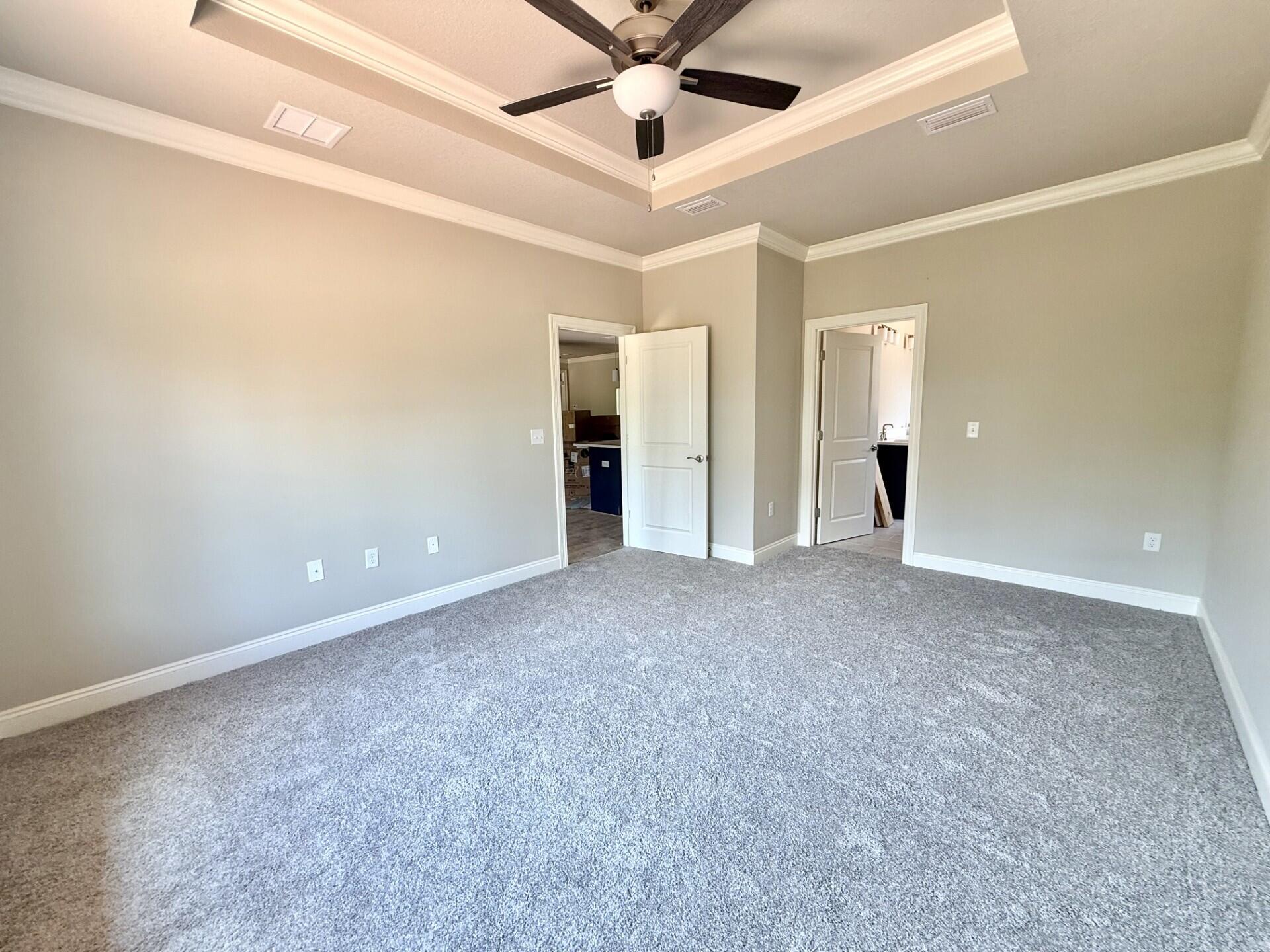 6703 Rocky Shores Road Milton, FL 32583 - Photo 33 of 71 MBR alt