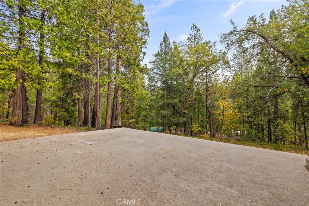 25833 Lyons Dam Road Twain Harte, CA 95383 - Photo 46 of 67