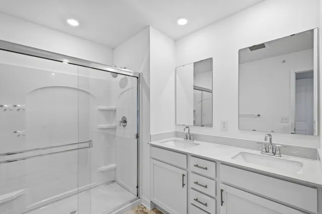 $492,570 | 19977 62nd Place, Corcoran, MN 55340