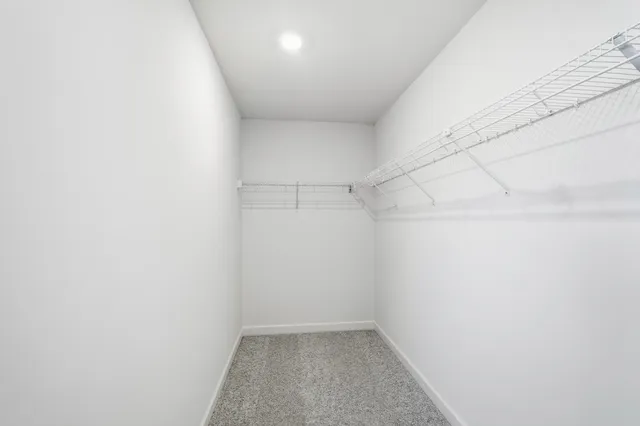 $492,570 | 19977 62nd Place, Corcoran, MN 55340