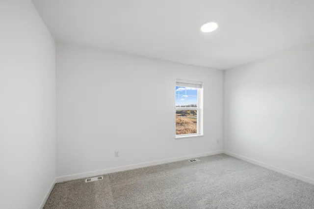 $492,570 | 19977 62nd Place, Corcoran, MN 55340