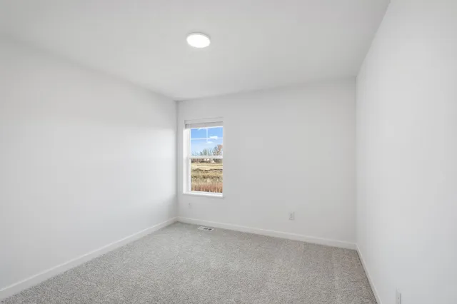 $492,570 | 19977 62nd Place, Corcoran, MN 55340