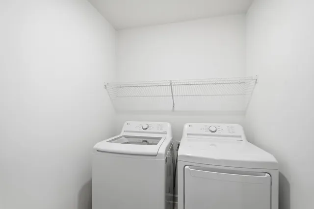 $492,570 | 19977 62nd Place, Corcoran, MN 55340