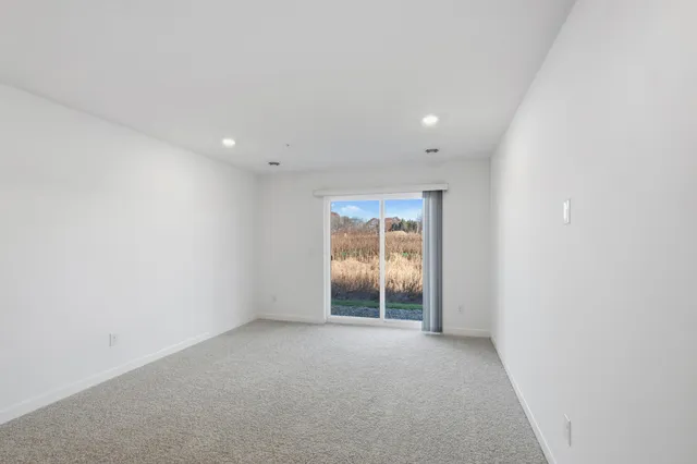 $492,570 | 19977 62nd Place, Corcoran, MN 55340