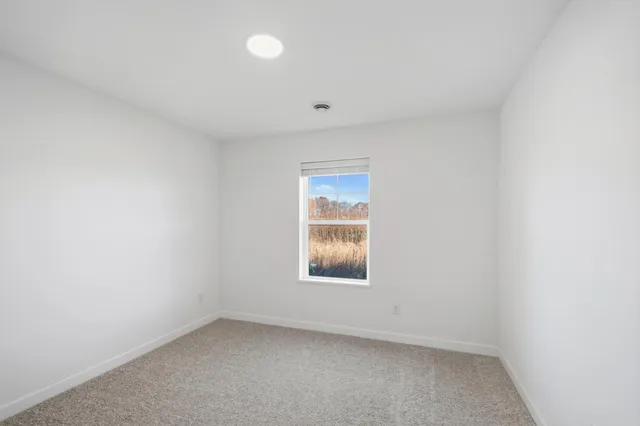 $492,570 | 19977 62nd Place, Corcoran, MN 55340