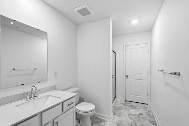 $492,570 | 19977 62nd Place, Corcoran, MN 55340