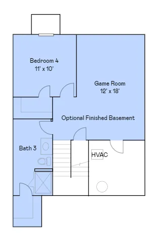 $492,570 | 19977 62nd Place, Corcoran, MN 55340