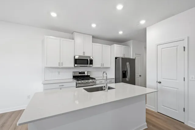 $492,570 | 19977 62nd Place, Corcoran, MN 55340