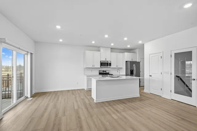 $492,570 | 19977 62nd Place, Corcoran, MN 55340