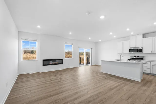 $492,570 | 19977 62nd Place, Corcoran, MN 55340