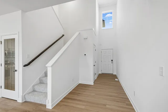 $492,570 | 19977 62nd Place, Corcoran, MN 55340