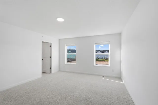 $492,570 | 19977 62nd Place, Corcoran, MN 55340