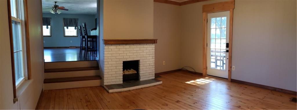 222 Painter-Koser Road Smithton, PA 15479 - Photo 11 of 50