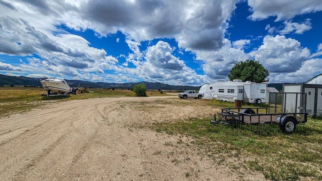 101 Sixty Lane Cascade, ID 83611 - Photo 31 of 52