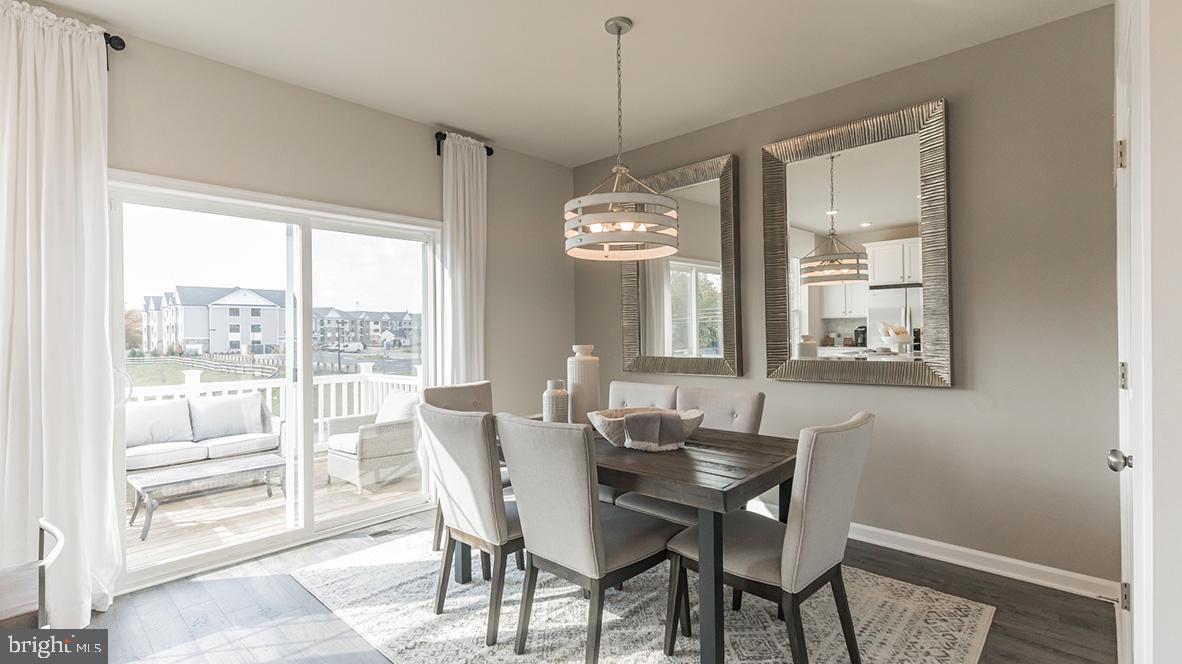 22 Cardinal Way Raritan, NJ 08869 - Photo 13 of 36