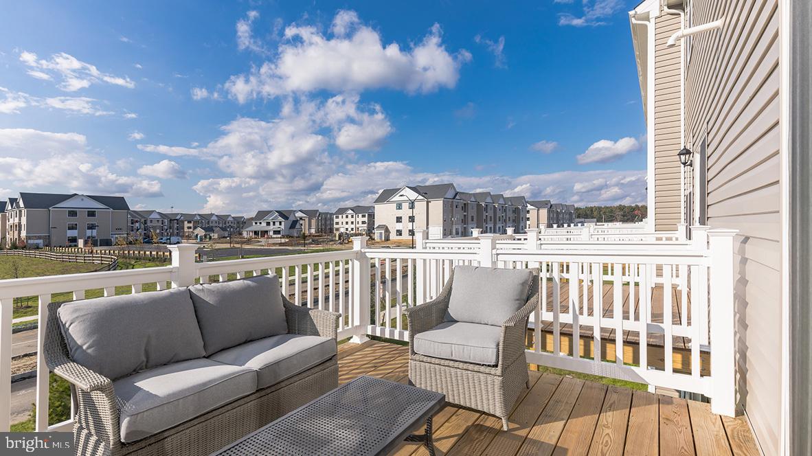 22 Cardinal Way Raritan, NJ 08869 - Photo 31 of 36