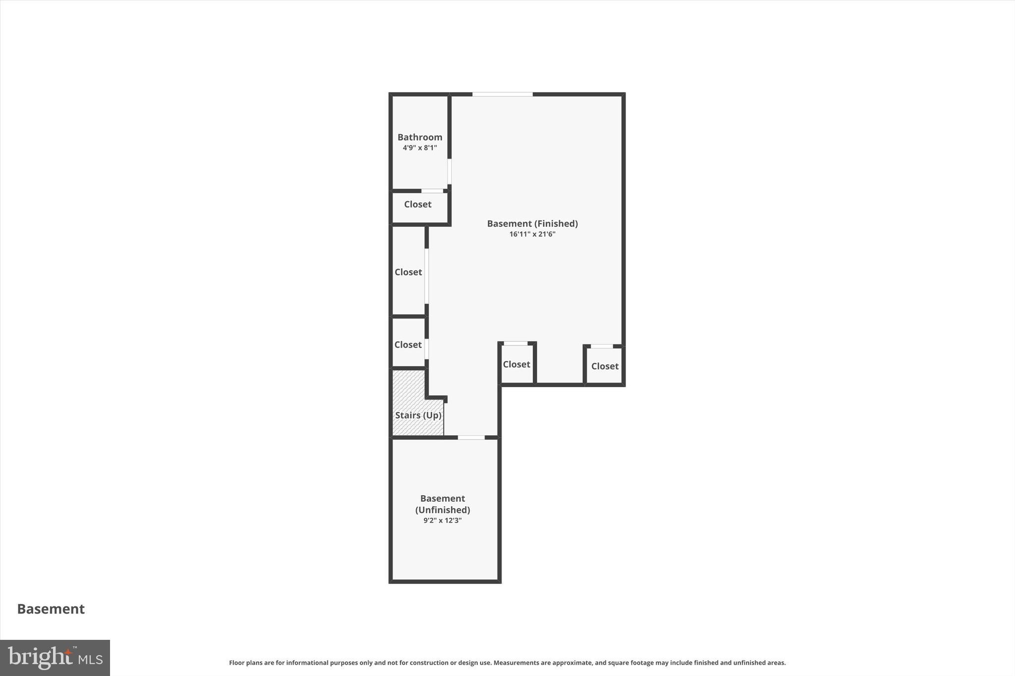 46 Main Street Chesterbrook, PA 19087 - Photo 44 of 44 a picture of a floor plan
