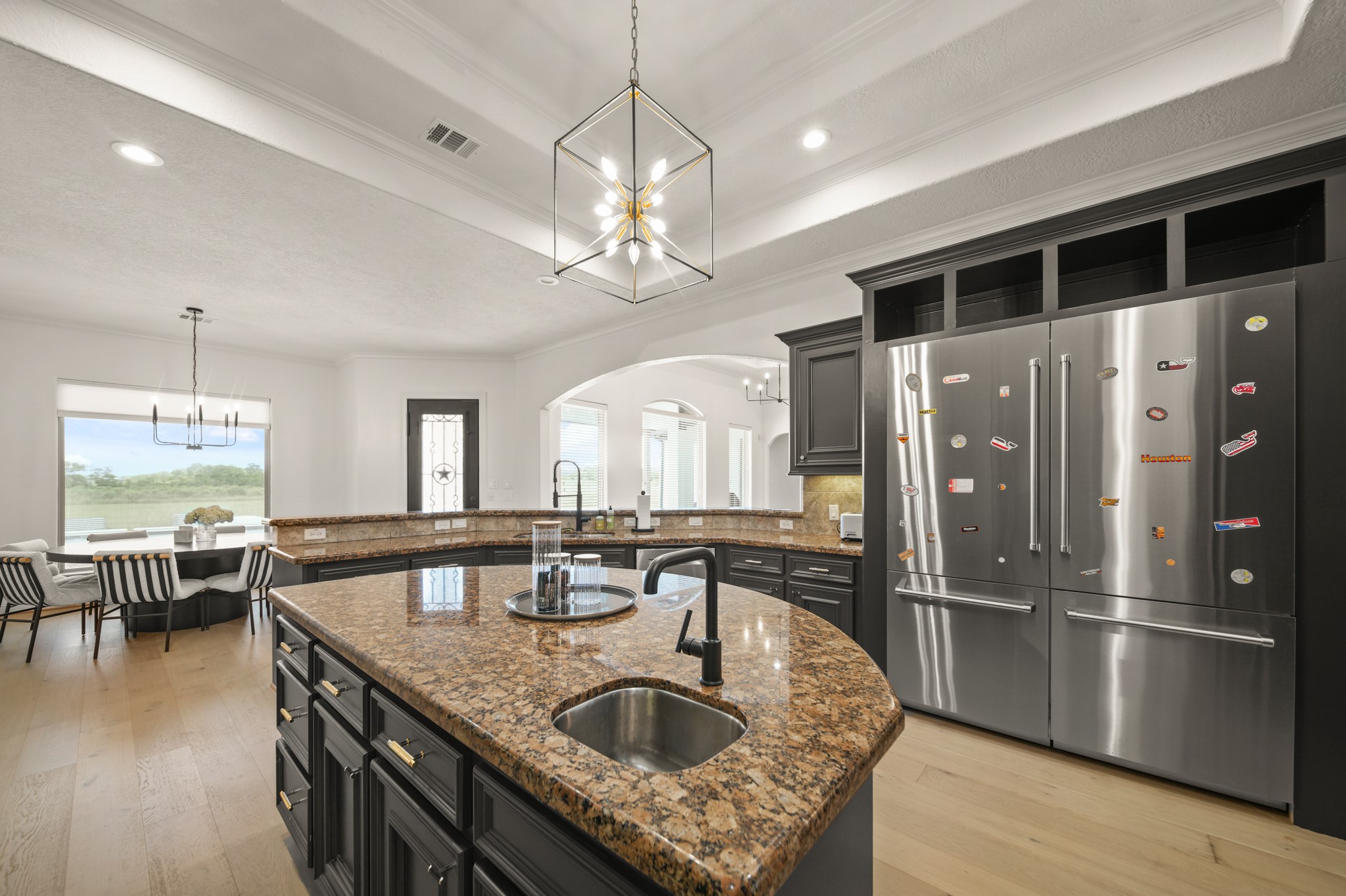 3515 County Road 62 Rosharon, TX 77583 - Photo 18 of 50 Gallery Image 18