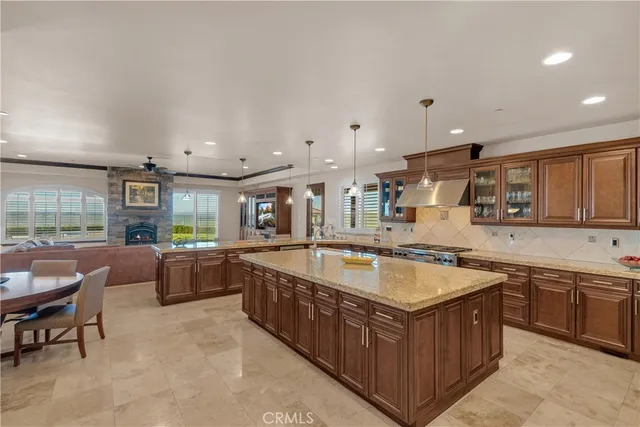 $8,250,000 | 1990 East 46th, Shandon, CA 93461