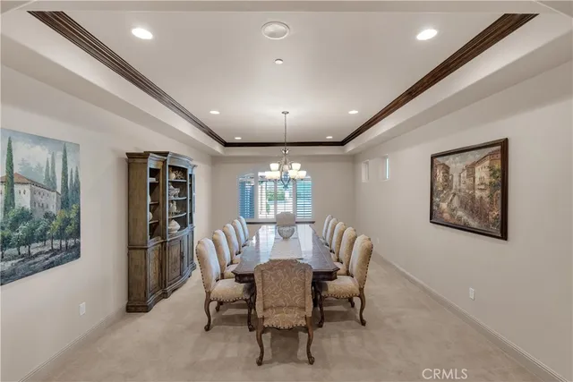 $8,250,000 | 1990 East 46th, Shandon, CA 93461