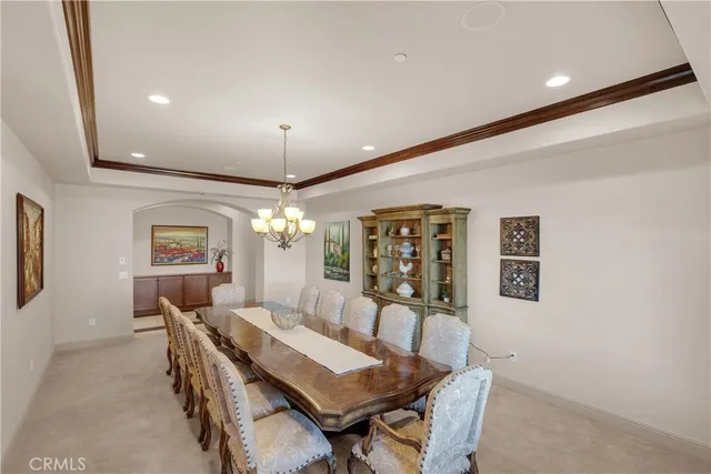 $8,250,000 | 1990 East 46th, Shandon, CA 93461