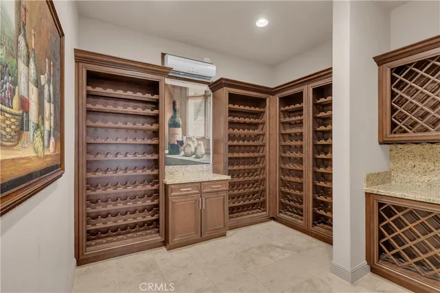 $8,250,000 | 1990 East 46th, Shandon, CA 93461