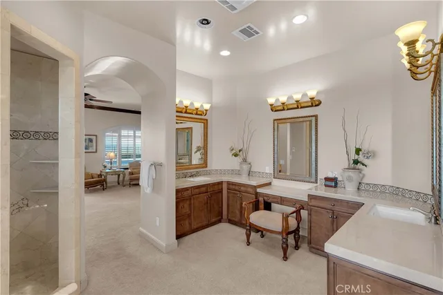 $8,250,000 | 1990 East 46th, Shandon, CA 93461
