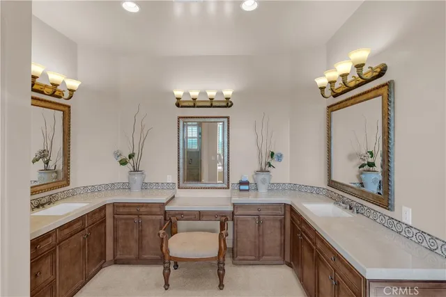 $8,250,000 | 1990 East 46th, Shandon, CA 93461