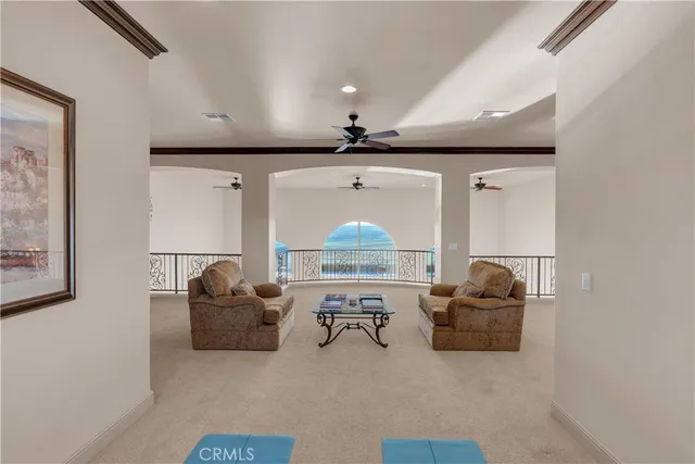 $8,250,000 | 1990 East 46th, Shandon, CA 93461