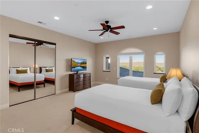 $8,250,000 | 1990 East 46th, Shandon, CA 93461