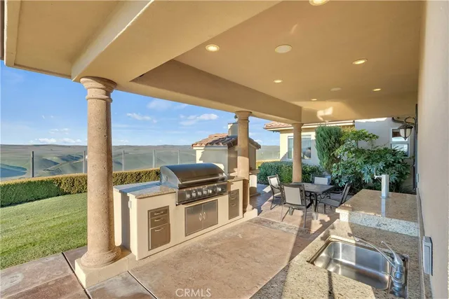 $8,250,000 | 1990 East 46th, Shandon, CA 93461