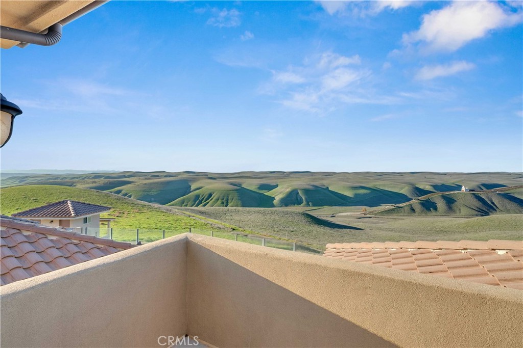 1990 East 46th Shandon, CA 93461 - Photo 35 of 70